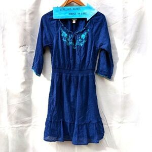 Old Navy summer dress 